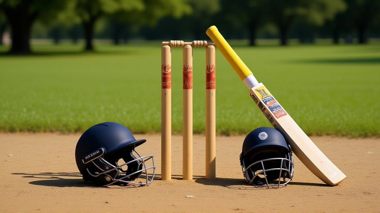 India Wins Inaugural ACC Under-19 Women's T20 Asia Cup, Beating Bangladesh by 41 Runs in Final