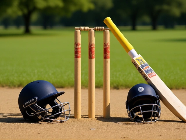 India Wins Inaugural ACC Under-19 Women's T20 Asia Cup, Beating Bangladesh by 41 Runs in Final