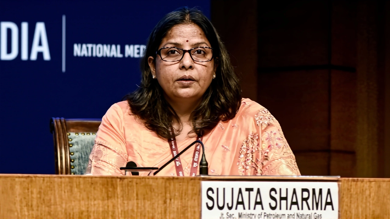 India Extends Crop Insurance, Boosts DAP Subsidy for Farmers
