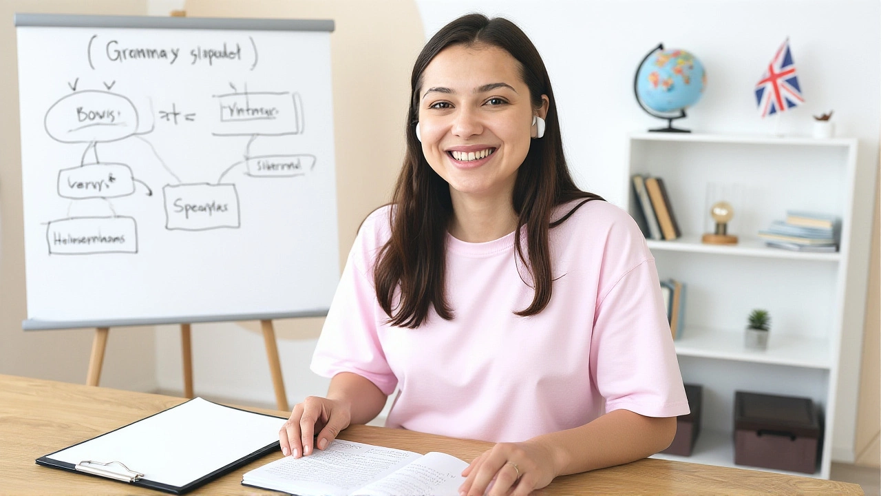 UPTET 2026: Relaxation for <50% Grad Marks