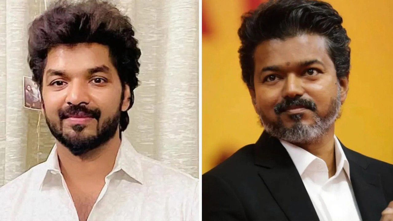 What’s Next for Tamil Nadu?